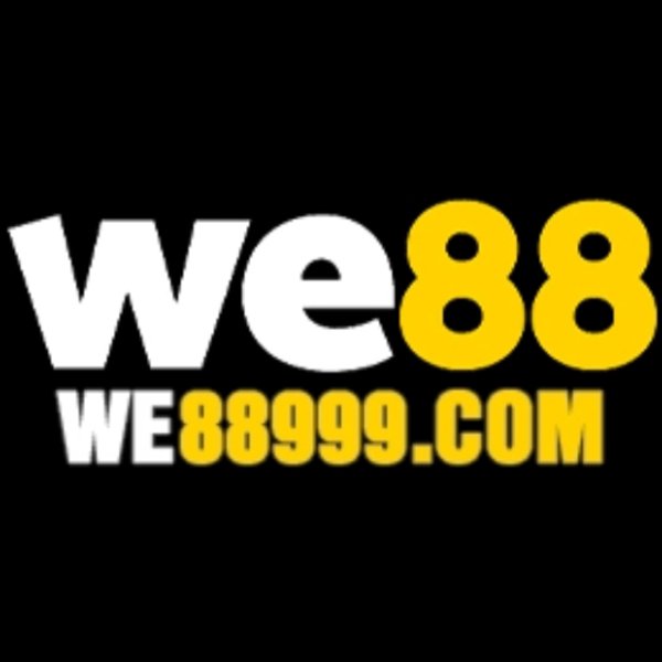nh-ci-we88
