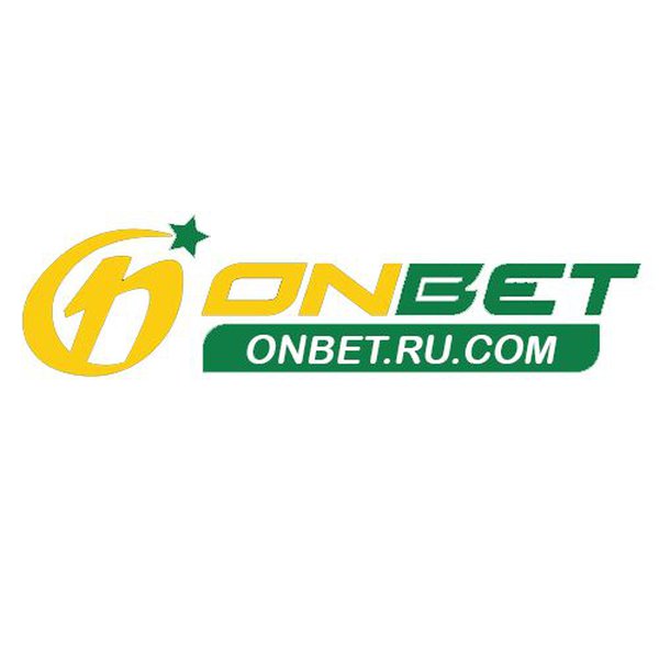 onbet-com