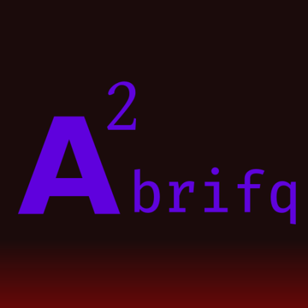 abrifq