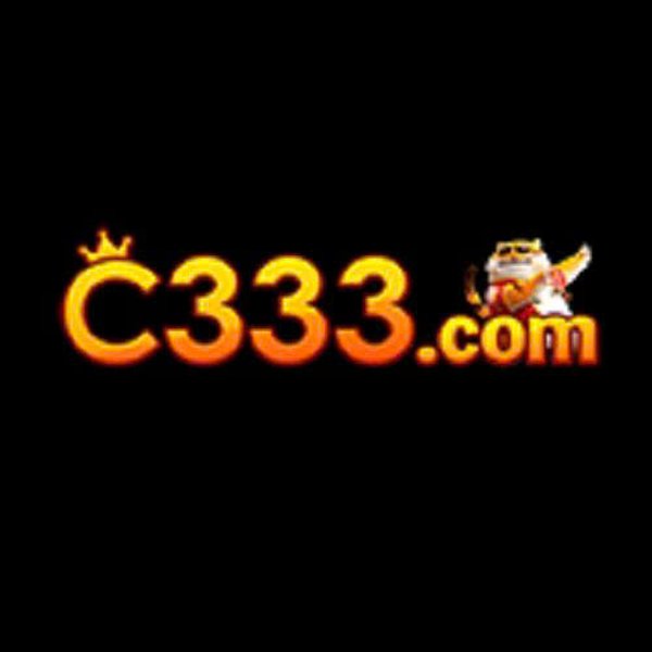 c333