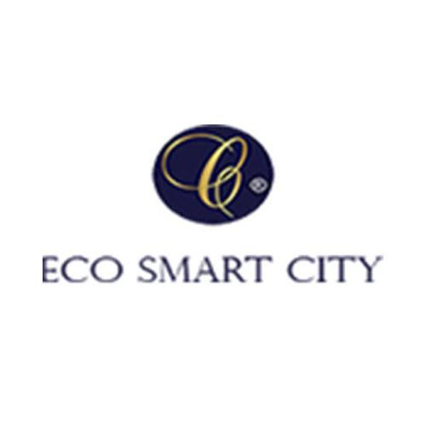 eco-smart-city-khu-cn-h-hng-sang-ti-c-linh-long-bin