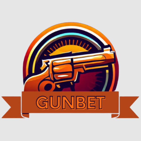 gunbet-dev