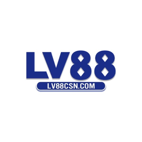 nh-ci-lv88