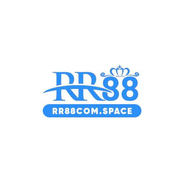 ceo-rr88-h-vit-dng