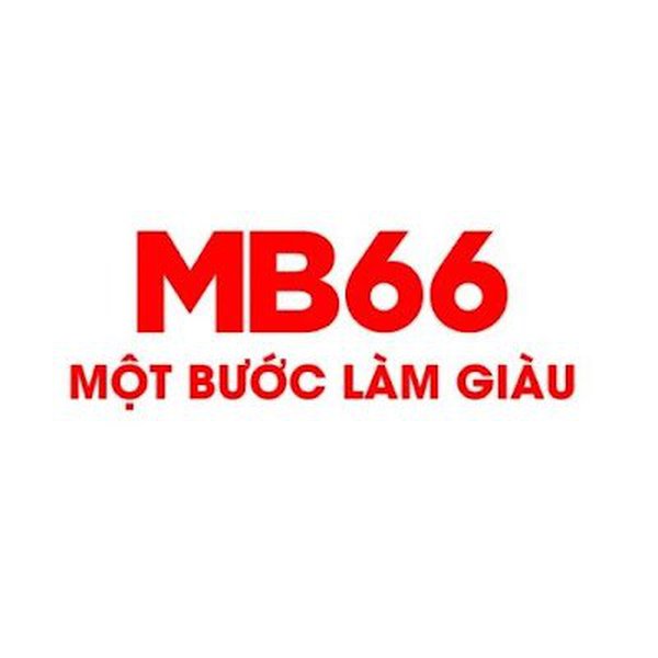 mb66