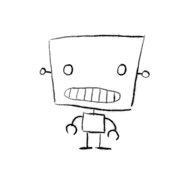 online robot chat online robot chat