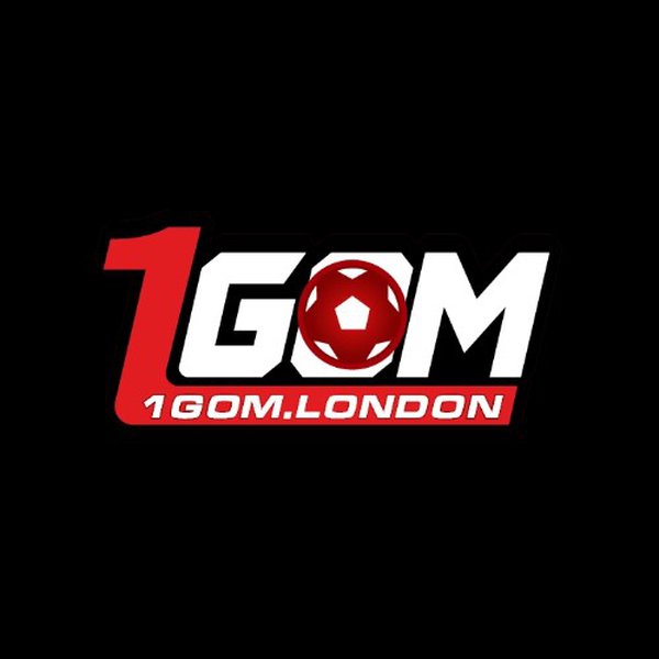 1gom