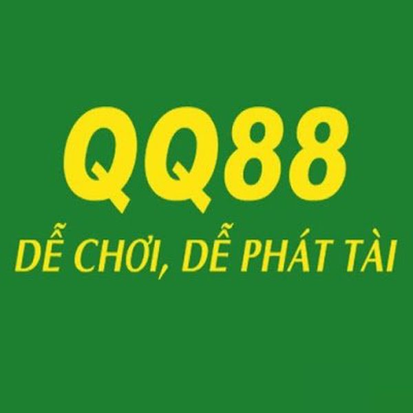 qq88-vulcand