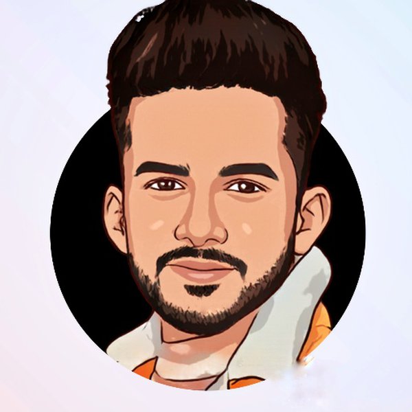 Neeraj soni s profile hackaday io