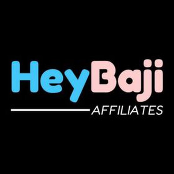 heybaji