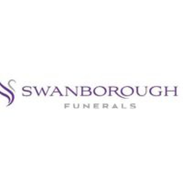 swanborough-funerals