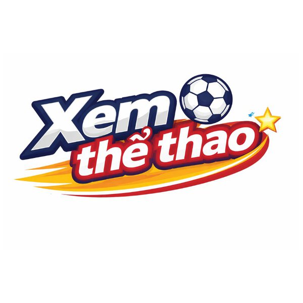 xem-th-thao-24