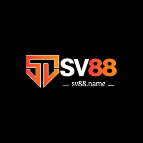 sv88-nh-ci-chnh-thc