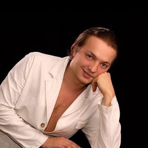 Vladimir's Profile | Hackaday.io