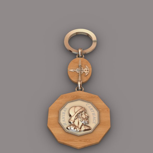 SAMI's Profile | Hackaday.io