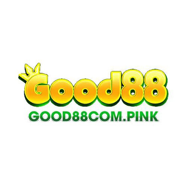 GOOD88's Profile | Hackaday.io
