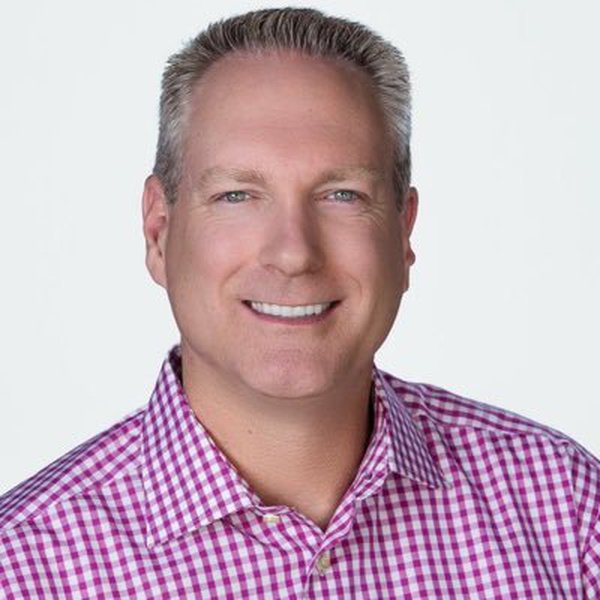 Jon Tierney's Profile | Hackaday.io