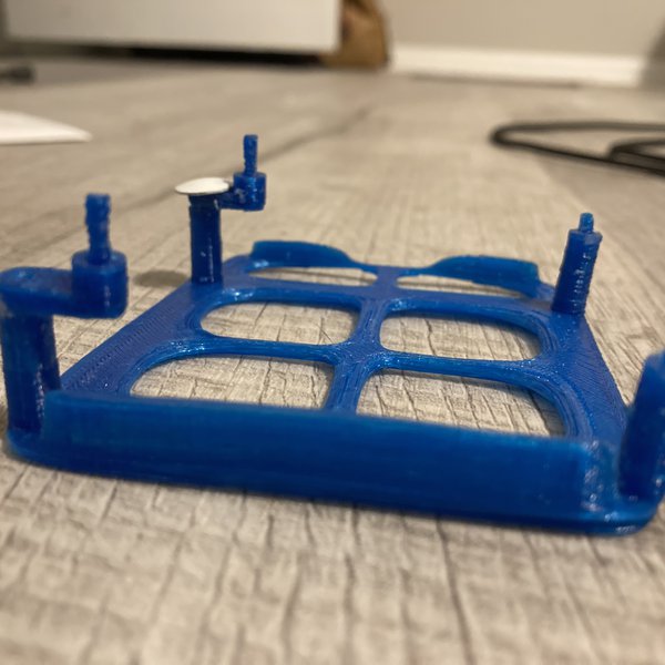 Raspberry Pi Nextcloud Server Hackaday Io Raspberry Pi Nextcloud Server Hackaday Io