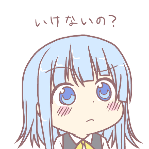 fangbrbr