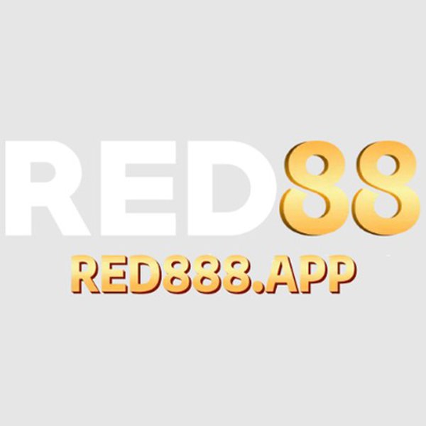 nh-ci-red88