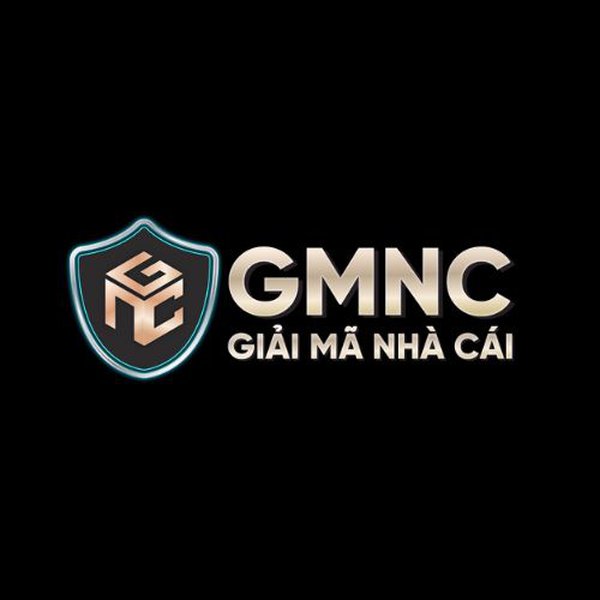 GMNC's Profile | Hackaday.io