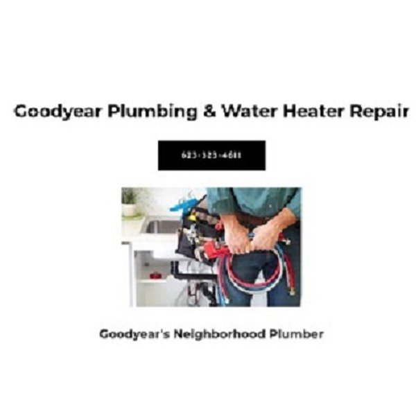 goodyear-plumbing