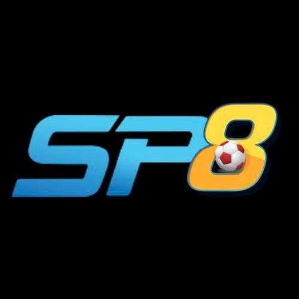 nh-ci-sp8