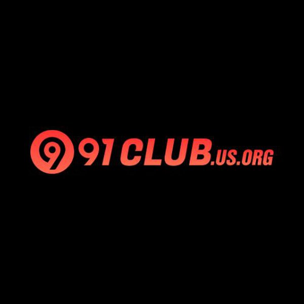 91 CLUB's Profile | Hackaday.io