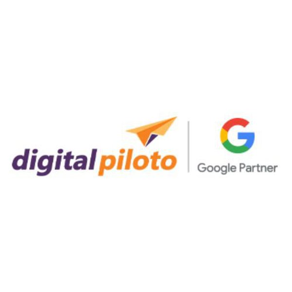 top-seo-service-kolkata