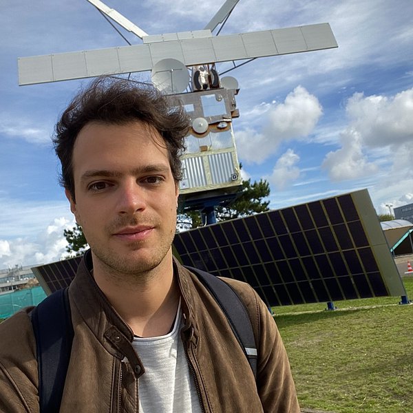 evangelos-petrongonas