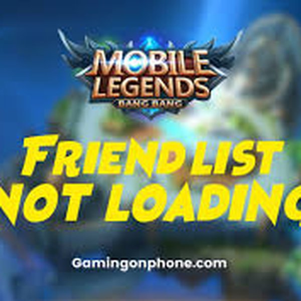 mobile-legends-hacks-for