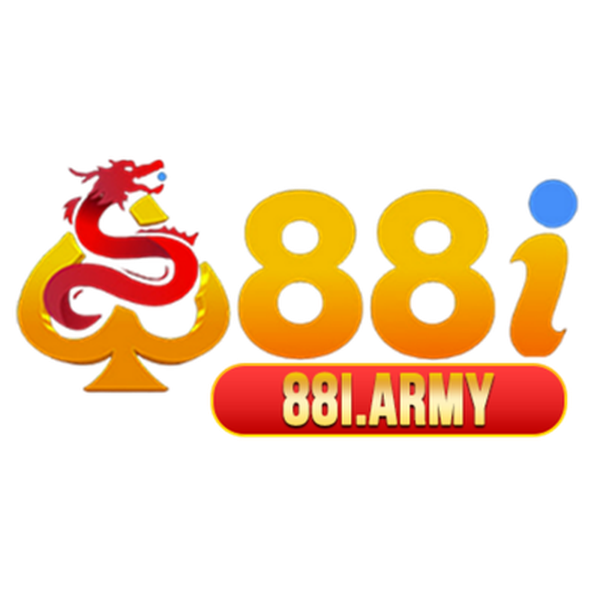 88i-army