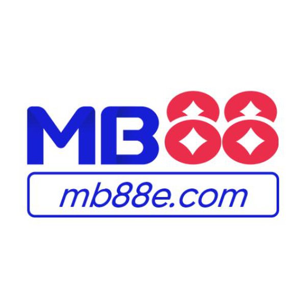 nh-ci-mb88