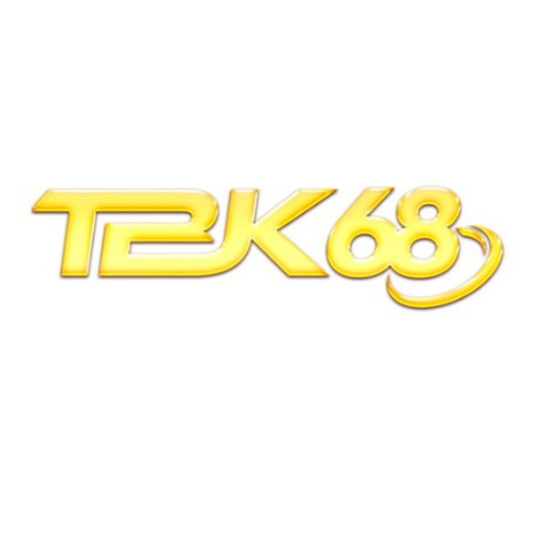 Tbk68vn Com's Profile | Hackaday.io