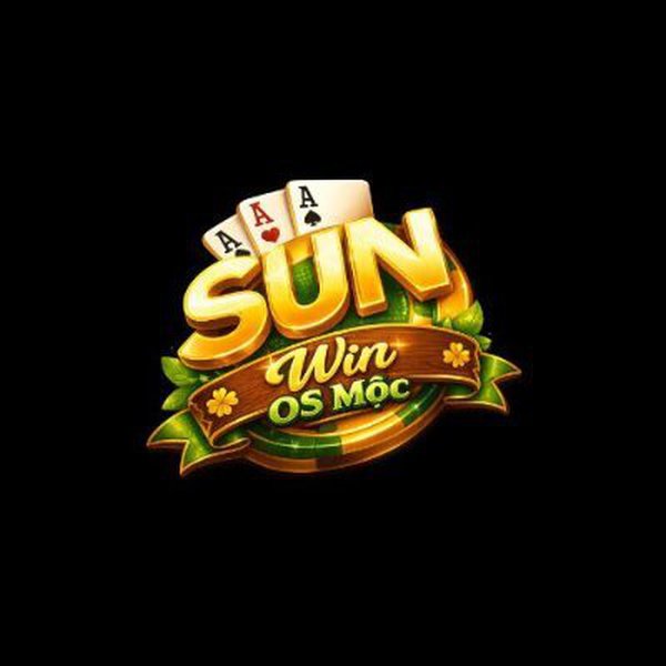 SUNWIN's Profile | Hackaday.io