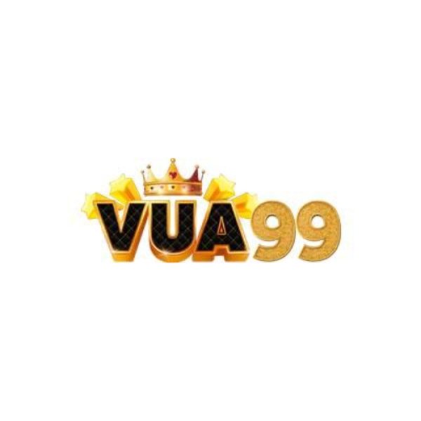 nh-ci-vua99