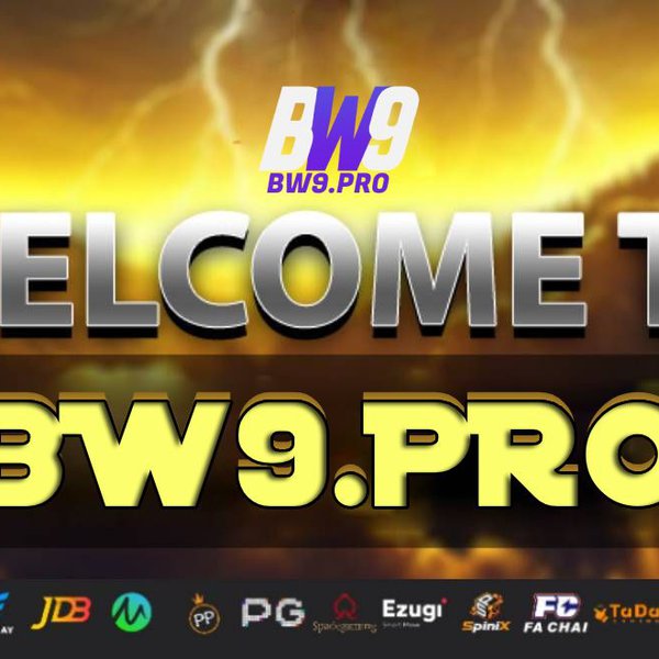 bw9