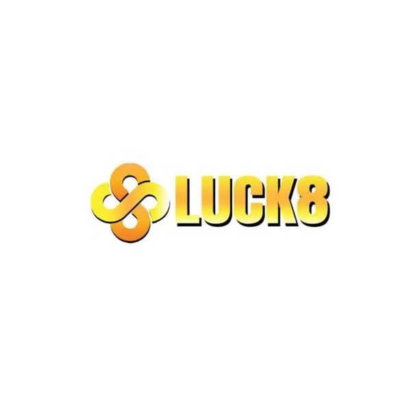 luck8
