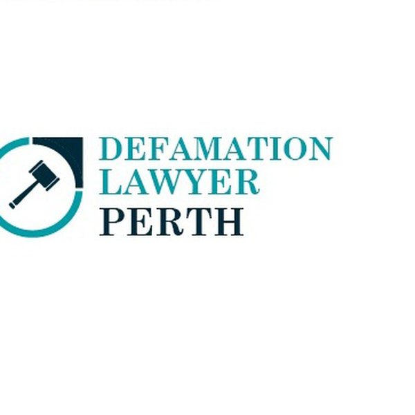 defamation-lawyer-perth