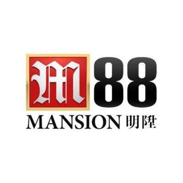 m88-link-vo-m88