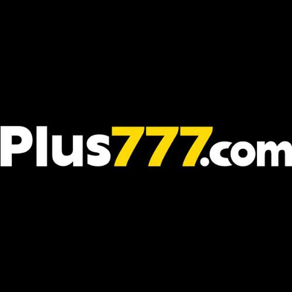 plus777-online-casino