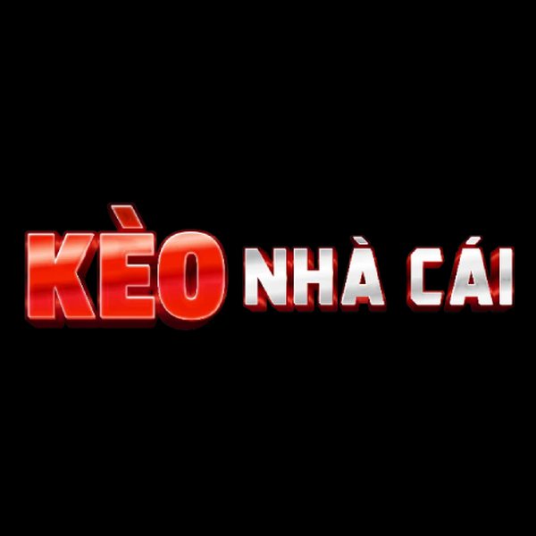 ko-nh-ci