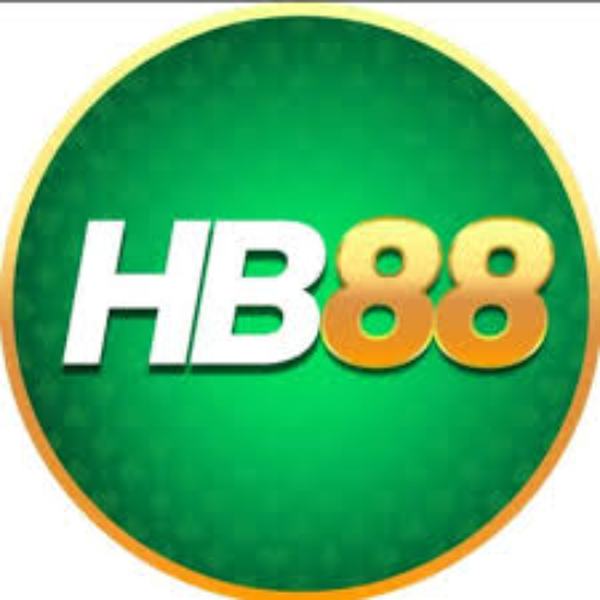 hb88vn-to