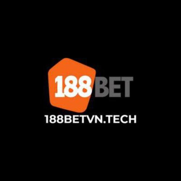 188-bet