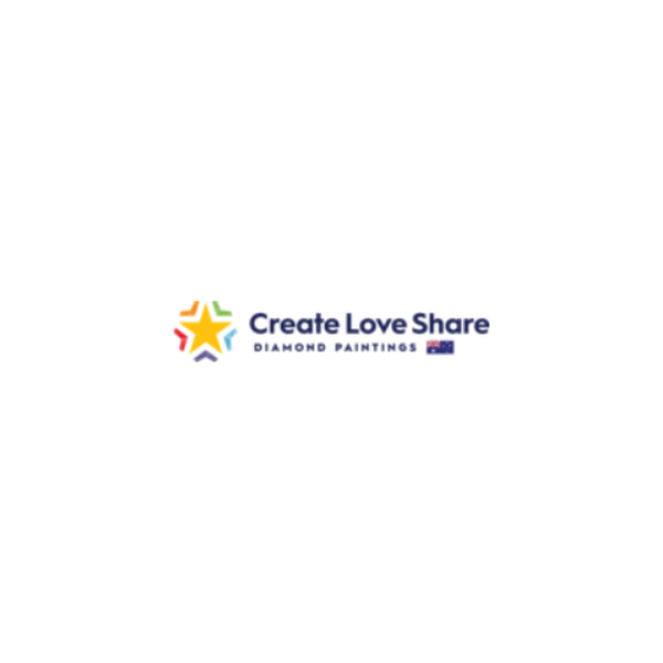 createloveshare