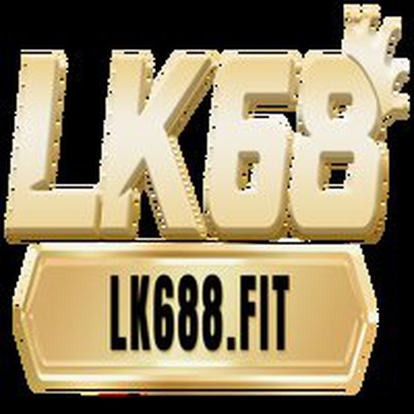 LK68's Profile | Hackaday.io