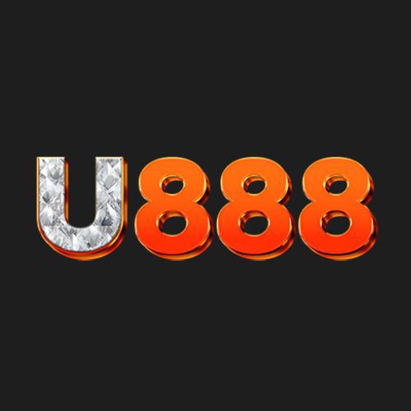 u888-nh-ci