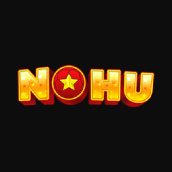 nohu-nohu90ink