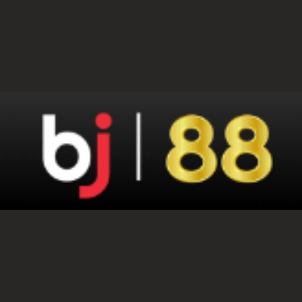 bj88-stream