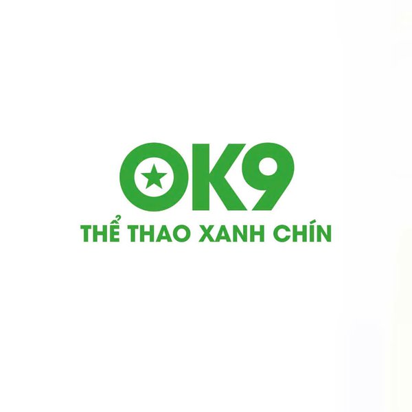 ok9